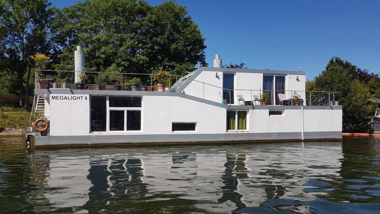 La Maison De Philippe Botel 3*